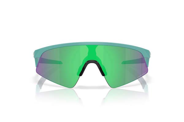 Oakley Youth 9015 RESISTOR SWEEP