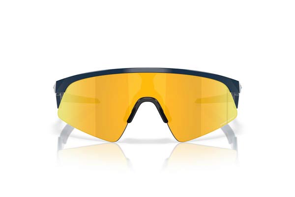 Oakley Youth 9015 RESISTOR SWEEP