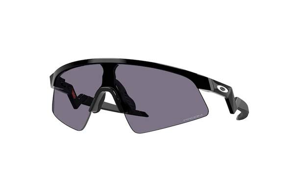 Occhiali da sole Oakley Youth 9015 RESISTOR SWEEP 04