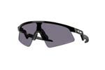 Occhiali da Sole Unisex Oakley Youth 9015-RESISTOR-SWEEP 04 size 28