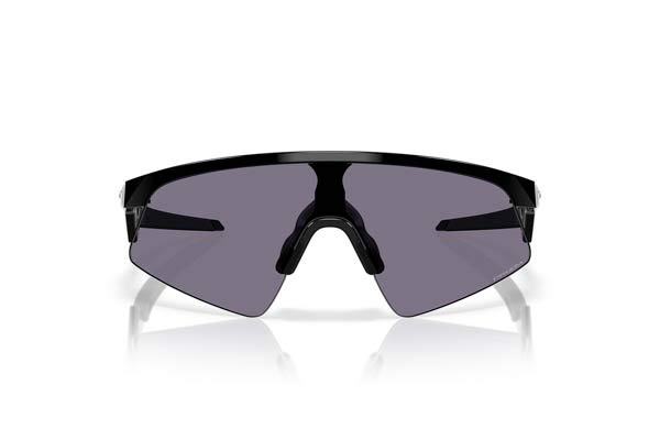 Oakley Youth 9015 RESISTOR SWEEP