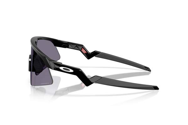 Oakley Youth modello 9015 RESISTOR SWEEP di colore 04