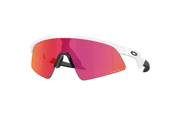 Occhiali da sole Oakley Youth 9015 RESISTOR SWEEP 03