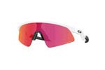 Occhiali da Sole Unisex Oakley Youth 9015-RESISTOR-SWEEP 03 size 28