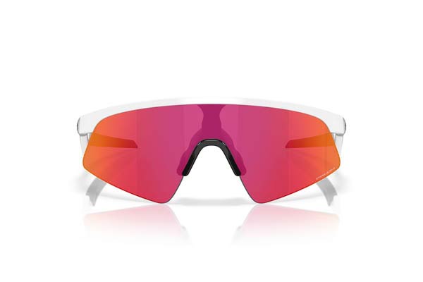 Oakley Youth 9015 RESISTOR SWEEP