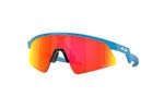 Occhiali da Sole Unisex Oakley Youth 9015-RESISTOR-SWEEP 02 size 28