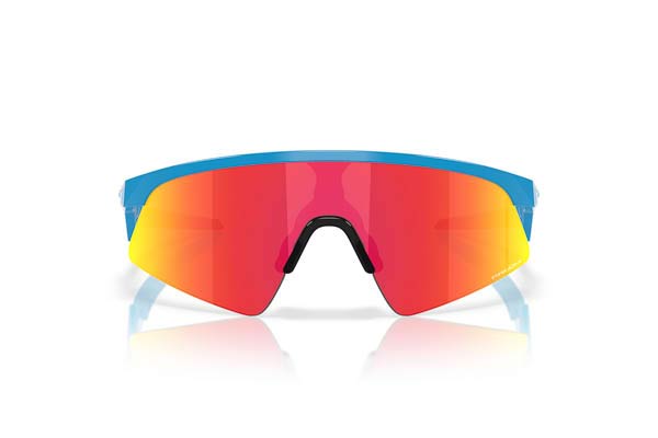 Oakley Youth 9015 RESISTOR SWEEP