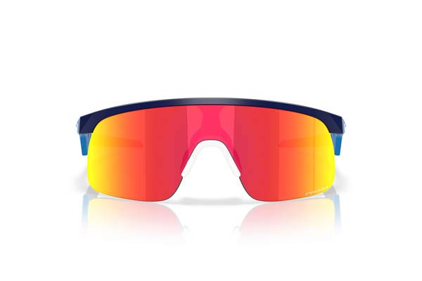 Oakley Youth 9010 RESISTOR