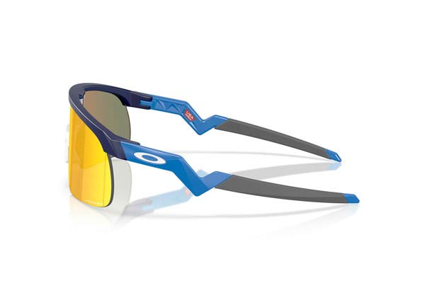 Oakley Youth modello 9010 RESISTOR di colore 34