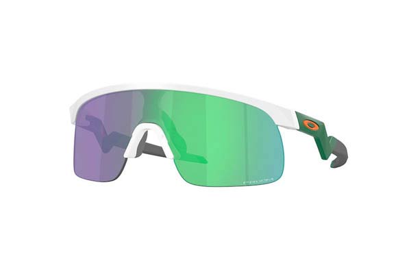 Occhiali da sole Oakley Youth 9010 RESISTOR 33