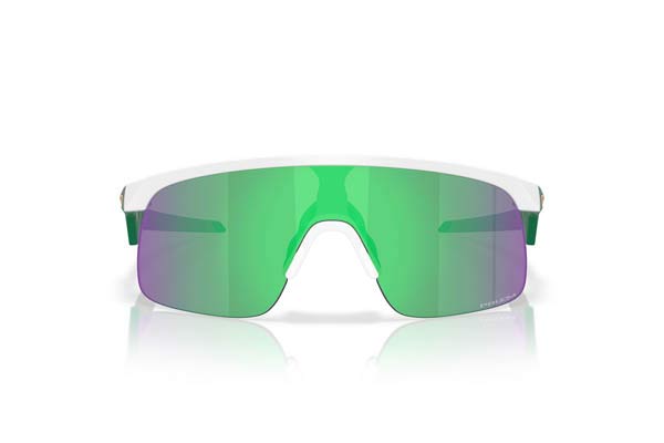 Oakley Youth 9010 RESISTOR