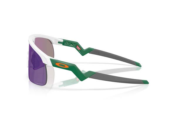 Oakley Youth modello 9010 RESISTOR di colore 33