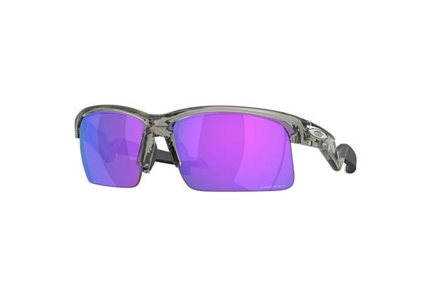 Occhiali da sole Oakley Youth 9013 CAPACITOR 10