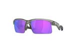 Occhiali da Sole Unisex Oakley Youth 9013-CAPACITOR 10 size 62