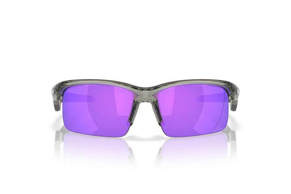 Oakley Youth 9013 CAPACITOR