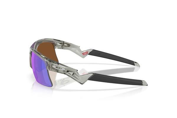 Oakley Youth modello 9013 CAPACITOR di colore 10