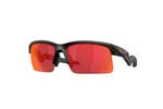Occhiali da Sole Unisex Oakley Youth 9013-CAPACITOR 09 size 62