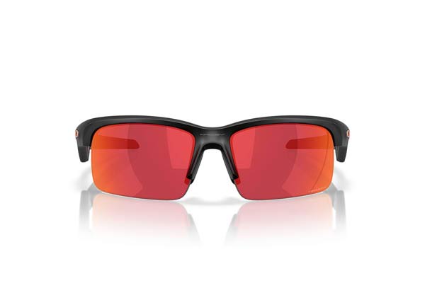 Oakley Youth 9013 CAPACITOR