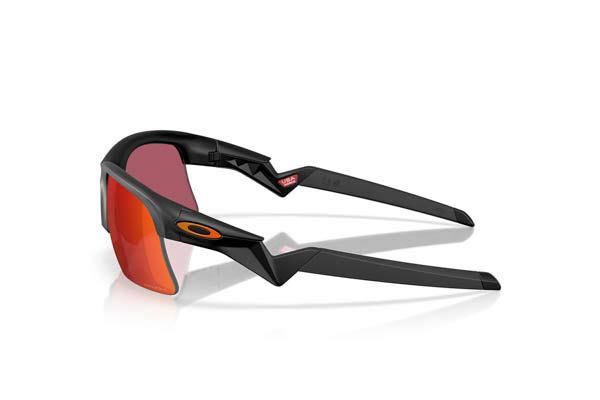Oakley Youth modello 9013 CAPACITOR di colore 09
