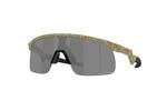 Occhiali da Sole Uomo Oakley Youth 9010-RESISTOR 32 size 23