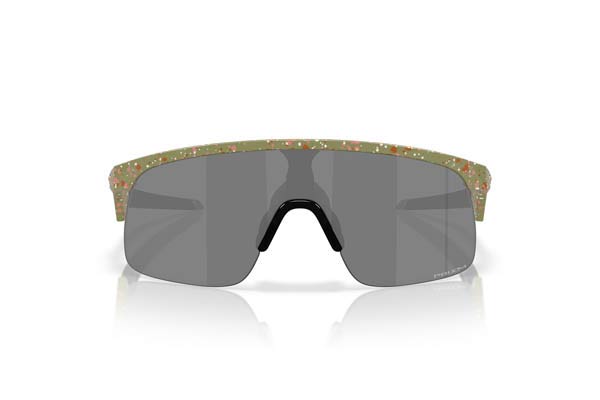 Oakley Youth 9010 RESISTOR