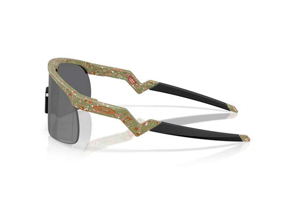 Oakley Youth modello 9010 RESISTOR di colore 32