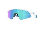 Occhiali da Sole Unisex Oakley Youth 9015-RESISTOR-SWEEP 01 size 28