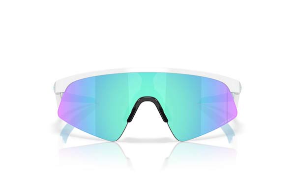 Oakley Youth 9015 RESISTOR SWEEP