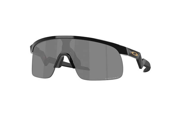 Occhiali Oakley Youth 9010 RESISTOR 29