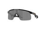 Occhiali da Sole Uomo Oakley Youth 9010-RESISTOR 29 size 23