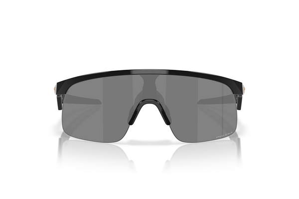 Oakley Youth 9010 RESISTOR