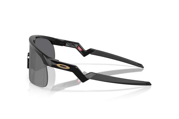 Oakley Youth modello 9010 RESISTOR di colore 29