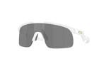 Occhiali da Sole Uomo Oakley Youth 9010-RESISTOR 30 size 23