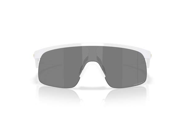 Oakley Youth 9010 RESISTOR