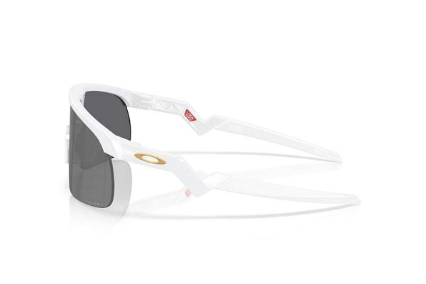 Oakley Youth modello 9010 RESISTOR di colore 30