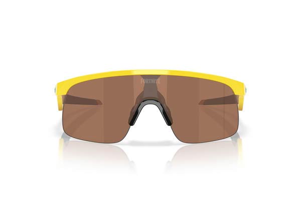 Oakley Youth 9010 RESISTOR