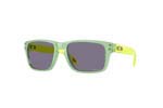 Occhiali da Sole Unisex Oakley Youth 9014-HOLBROOK-XXS 05 size 50