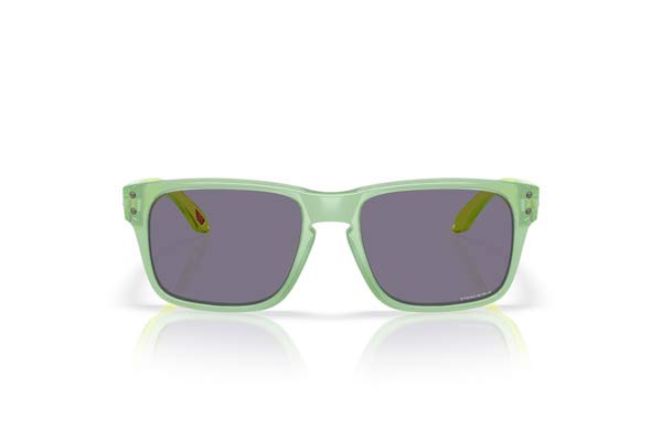 Oakley Youth 9014 HOLBROOK XXS