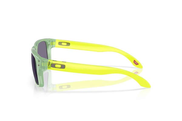 Oakley Youth modello 9014 HOLBROOK XXS di colore 05