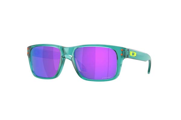 Occhiali Oakley Youth 9014 HOLBROOK XXS 04