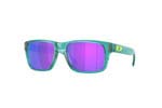Occhiali da Sole Unisex Oakley Youth 9014-HOLBROOK-XXS 04 size 50