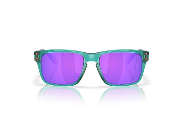 Oakley Youth 9014 HOLBROOK XXS