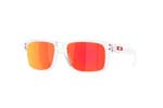 Occhiali da Sole Unisex Oakley Youth 9014-HOLBROOK-XXS 03 size 50