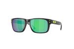 Occhiali da Sole Unisex Oakley Youth 9014-HOLBROOK-XXS 01 size 50