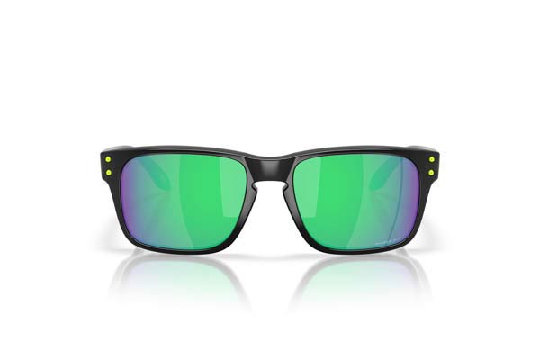 Oakley Youth 9014 HOLBROOK XXS