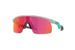 Occhiali da Sole Uomo Oakley Youth 9010-RESISTOR 26 size 23