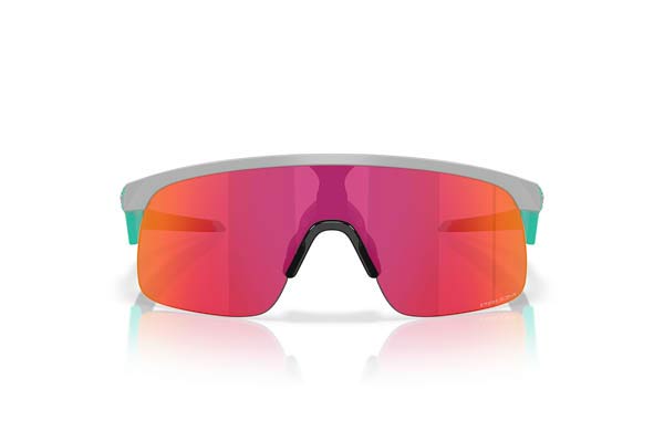 Oakley Youth 9010 RESISTOR