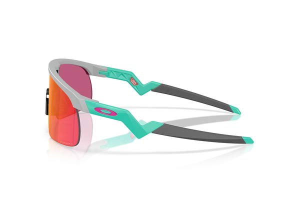 Oakley Youth modello 9010 RESISTOR di colore 26