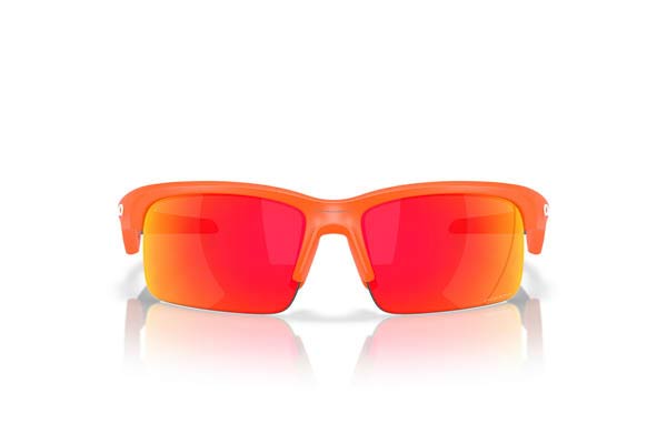 Oakley Youth 9013 CAPACITOR