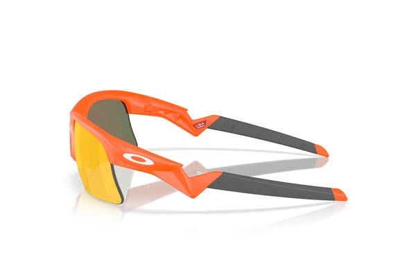 Oakley Youth modello 9013 CAPACITOR di colore 07